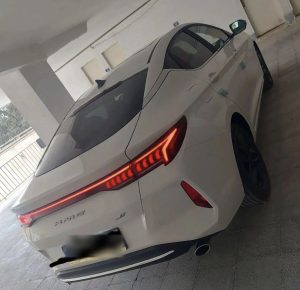 تصویر 10