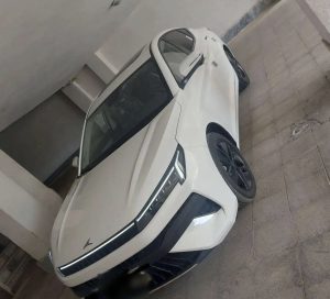 تصویر 11
