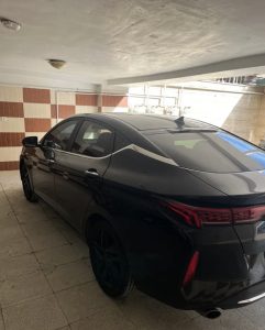 تصویر 4
