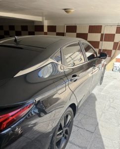 تصویر 5