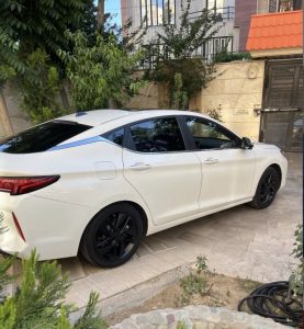 تصویر 4
