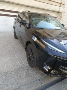 تصویر 3