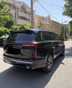 تصویر 5
