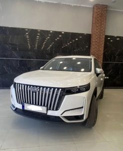 تصویر 5