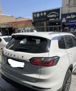 تصویر 4