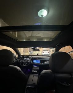 تصویر 4