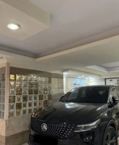 تصویر 5