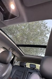 تصویر 4