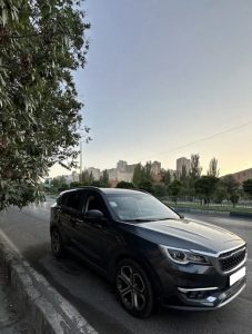 تصویر 6