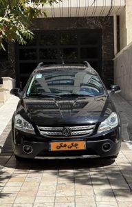 تصویر 2