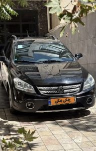تصویر 3