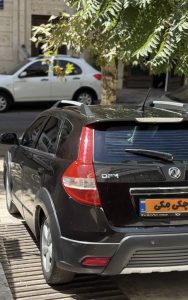 تصویر 4