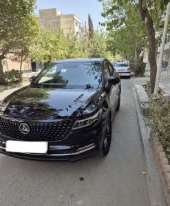 تصویر 4