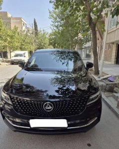 تصویر 1