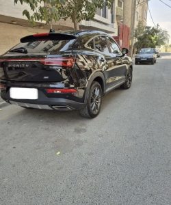 تصویر 10