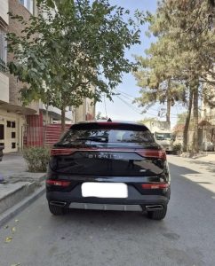 تصویر 11
