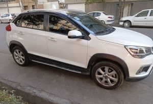 تصویر 4