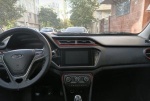 تصویر 2