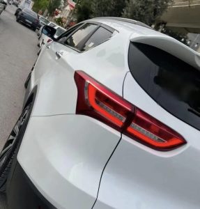 تصویر 3