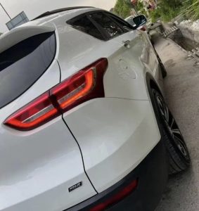 تصویر 4